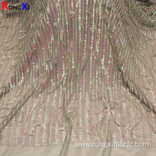 Multifunctional Sequin Tablecloth Wedding